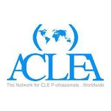 Association-Continuing Legal - Educational Consultants in Austin