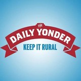 Daily Yonder - Manufacturer in Austin