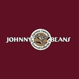 Johnny Beans - Caterers in Austin