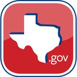 Texas Highway Patrol - Other in Canton