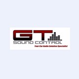 G T Sound Control - Other in Hutto