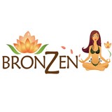 Bronzen - Dermatologists in Austin