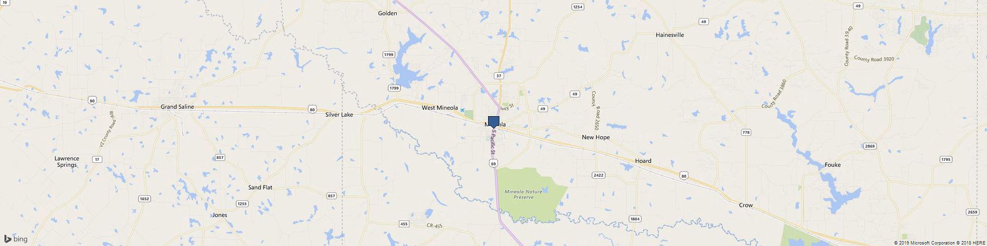 Ye Olde Butcher Shoppe cover photo