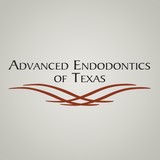 Sayeed Attar Dds And Casey Tu - Dentists in Keller