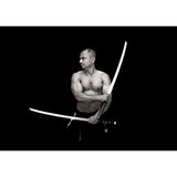 Austin Karate Academy - Martial Arts in Austin
