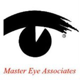 Master Eye Associates - Optometrists in Round Rock