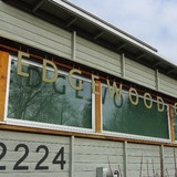 City Office - Other in Edgewood