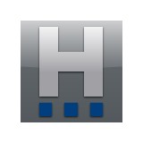 Harvey-Cleary Builders - Home Builders & Building Contractors in Austin
