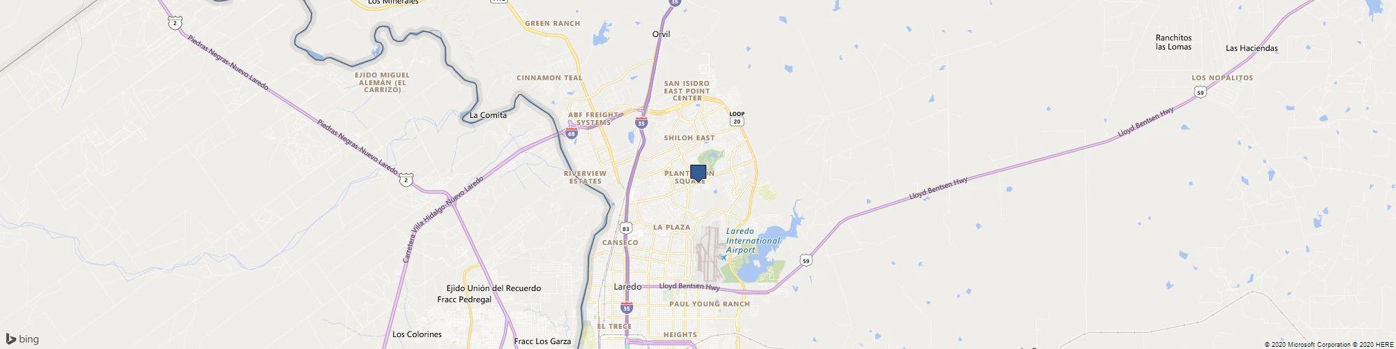 Marcus Moreno Allstate Insurance cover photo