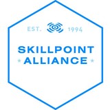Skillpoint Alliance - Career Counseling in Austin