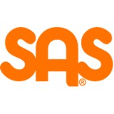 Sas Comfort Shoes - Shoe Stores in Round Rock