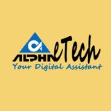 Alpha Web Services - Data Processing Services in Austin