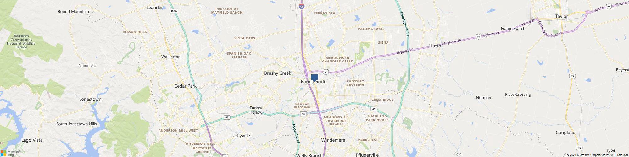 Priority Cooling & Heating, LLC cover photo