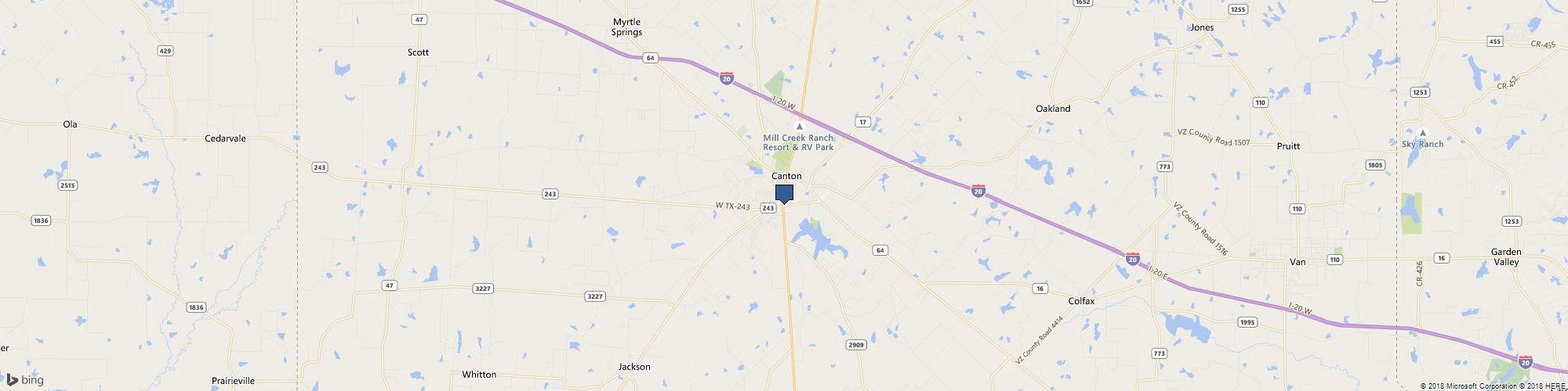 Diamond Shamrock Refining And Marketing Company cover photo