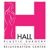 Hall Plastic Surgery & Rejuvenation Center, Dr. Jeffrey Hall - Plastic Surgeons in Austin