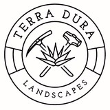 Terra Dura Landscapes - Landscaping in Austin