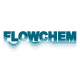 U S Flowchem Ltd - Wholesale in Waller
