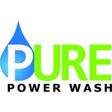 Pure Power Wash - Car Wash in Austin