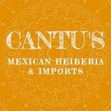Lee Cantu - Food & Related Products in Austin