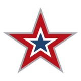 Champions Westlake - Dance Studios in Austin