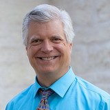 Joe Farris Insurance Agency Inc. - Insurance in Georgetown