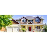 Styers Realty Inc - Other in Hempstead