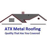Atx Metal Roofing - Roofing in Cedar Park
