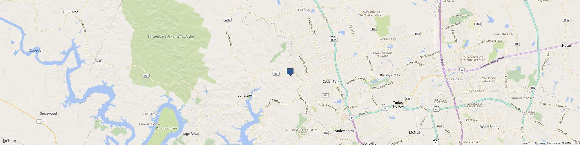 Canine Academy cover photo