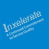 Inxelerate Solutions LLC - Business Consulting in Cedar Park