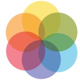 Alliance Work Partners - Career Counseling in Austin