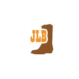 James Leddy Boots - Manufacturer in Abilene