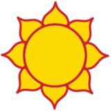 Yoga Yoga Teacher Training - Yoga in Austin