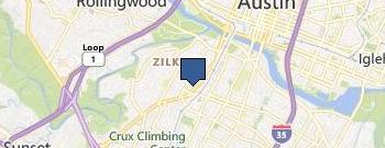 Yoga Yoga Teacher Training location map