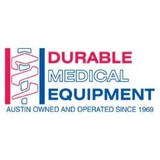 Durable Medical Equipment Inc - Medical Equipment  & Appliances in Austin