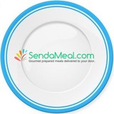 Send A Meal - Internet Service Providers in Austin