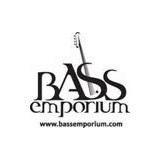 Bass Emporium - Musical Instruments & Services in Austin
