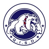 Quitman School District - Other in Quitman