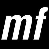Matt Fajkus Architecture LLC - Architects in Austin
