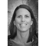 Alison Pelz - Psychologist & Counsellor in Austin
