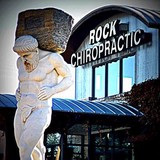Rock Chiropractic - Chiropractors in Round Rock