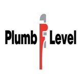 Plumb Level LLC - Plumbing in Brenham
