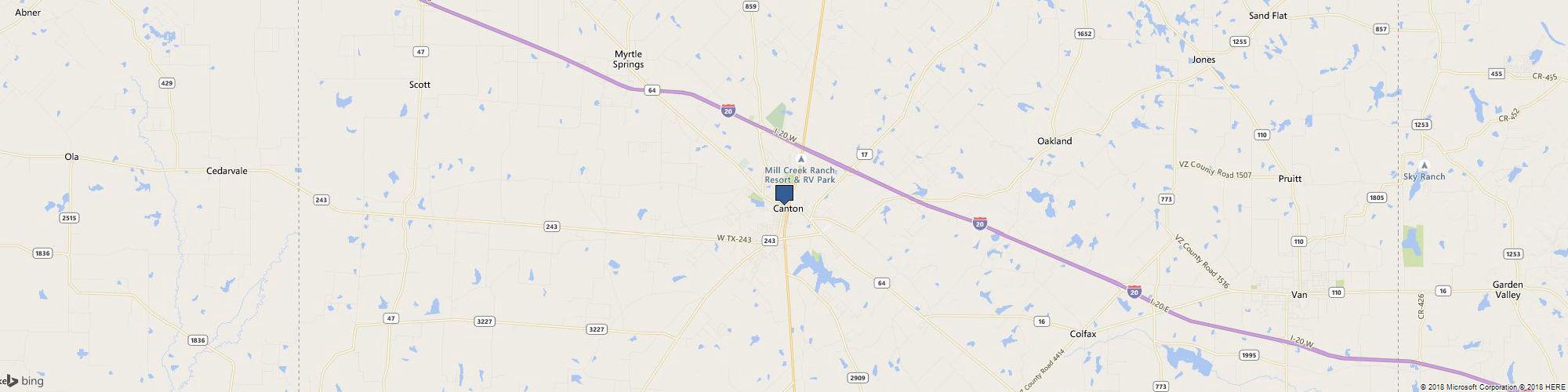 Serenity Horse Haven cover photo