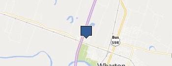 Yeaton Caleb location map