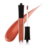 Cattiva Cosmetics - Mail Order in Austin