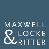 Steve Knebel - Accountants in Austin