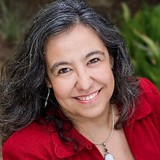 Duffer Martha - Psychologist & Counsellor in Austin