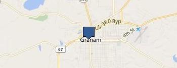 Merle Norman Cosmetic Studio location map
