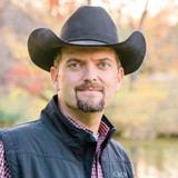 Sablatura & Williams PLLC - Criminal Defense Law in Austin