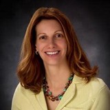Gray Tamara DDS - Dentists in Keller