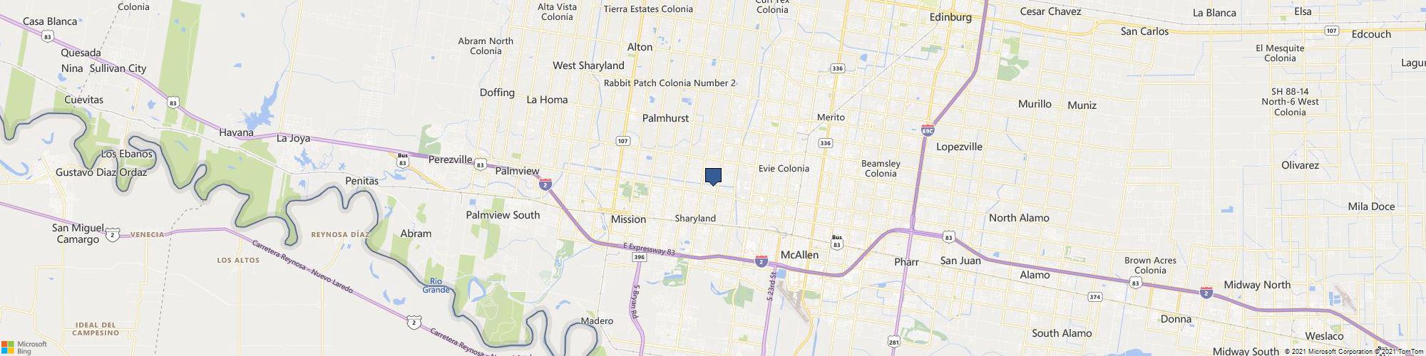 Rocking Horse Rehab L L C cover photo